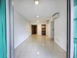 Ripple Bay (D18), Condominium #568743971